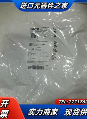 YF2A14-050VB3XLEAX 2095608议价