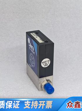 FC-780CHT AERA流量控制器 2000SCCM