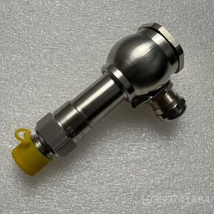 KONGSBERG GT302B3G00V1压力变送器议价