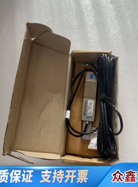 SENSORTRONICS 65023-004E-A5-00