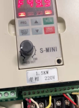 议价M0DE；H2200A01D5K3050