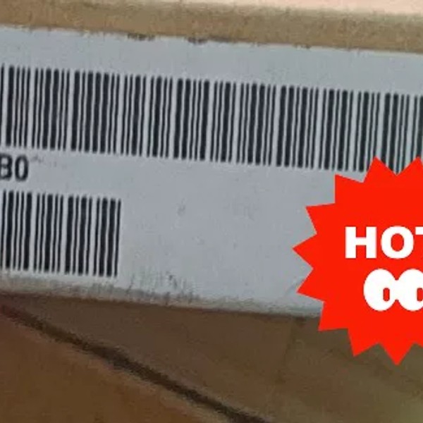 议价#PLC模块6ES7135-4MB02-0AB0，工程议价,电子元器件市场,其它元器件,淘宝优惠券,粉丝福利购,淘宝优惠卷