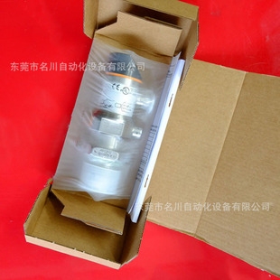 IFM易福门 PI1698 压力传感器PI-25BREA01-E-ZVGUSP