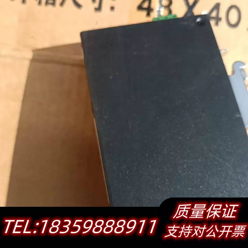 En Talk北京骥远ET003,东西细节观察没使用过，.议价