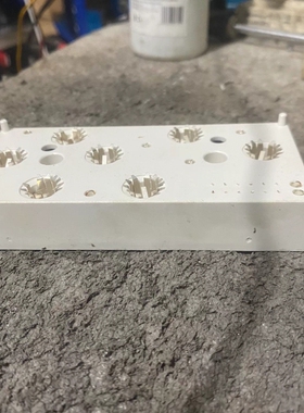 议价SKiip 83AC12lT1