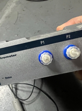 议价ADINSTRUMENTS FE141维修