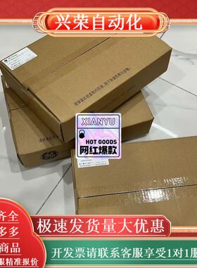 267B6189G0065VC     388A2275P0