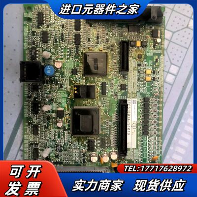 ETC618014--S1019 YPHT31261-1G议价