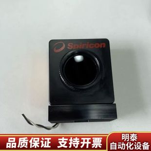 Spiricon光斑分析仪：BGP-USB-SP928-OS询价