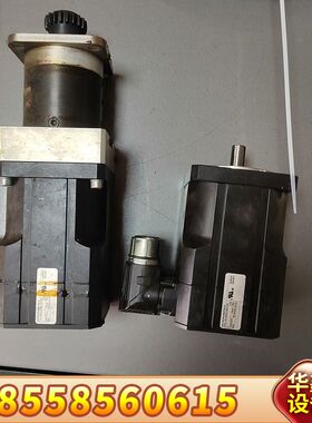 LTI伺服 路斯特伺服 驱动器型号SO24.004.0020