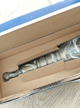 议价DAIHATSU大发DK20柱塞，08741-001维修