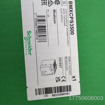 ABE7B20MPN20正品，议价