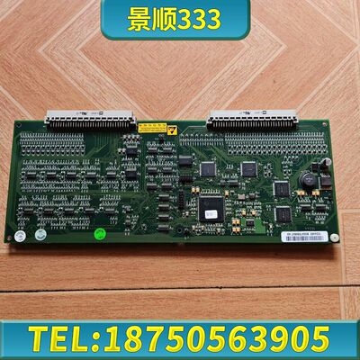 伊顿UPS 9355主控板 1024460