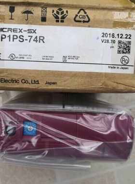 议价NP1PS-74R/ NP1L-PD1/NO1L-PE1/N