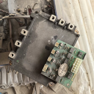 议价电梯配件/星玛电梯模块PM100RSD120 PM150CS