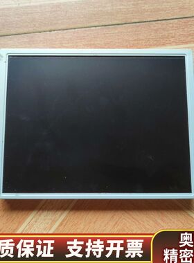 东芝LT100AA40000液晶显示屏.询价
