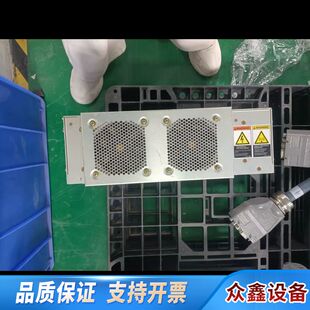 DAIHEN电源，型号HWN-30F14A，带铭牌和