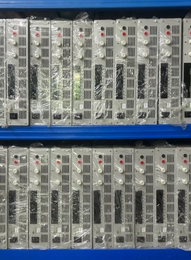 300V10A3000W/160V15A大功率电源，台湾的