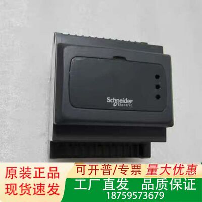 TM171EP14R       有一个  在3-议价