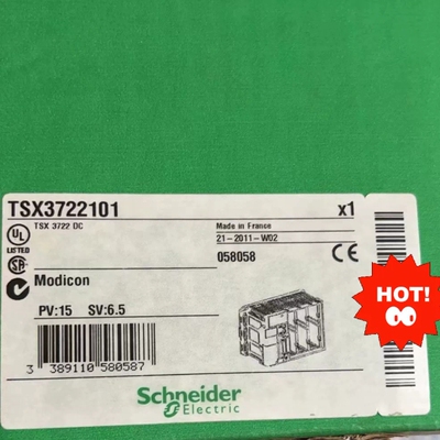 议价TSX3722101，库存一台！维修