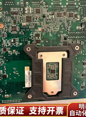 AIMB-281G2 AIMB-281 REV.A1工控询价