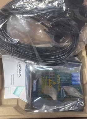 全新 CP-118U V1.1 Unrsal