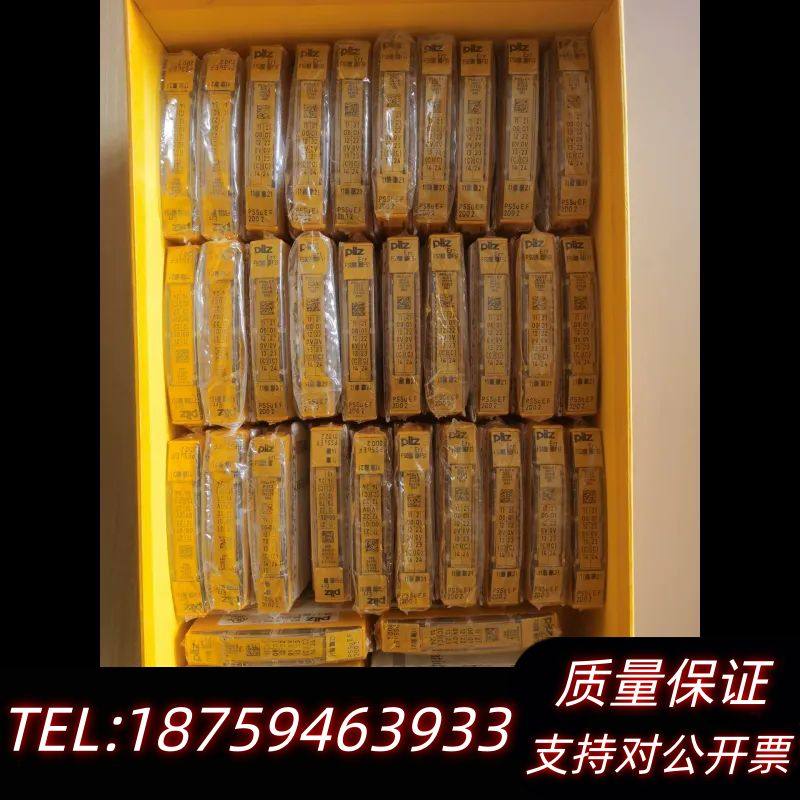 皮尔兹 312406 PSSU E S 4DO询价,电子元器件市场,其它元器件,淘宝优惠券,粉丝福利购,淘宝优惠卷