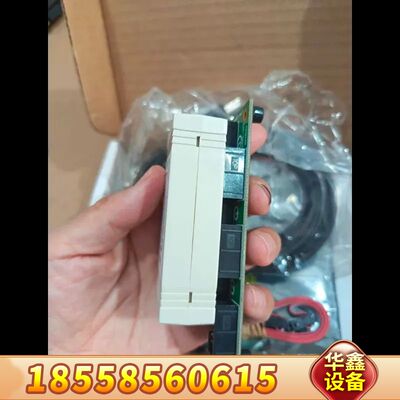 FlashPro430 烧录器 USB-FPA6.1