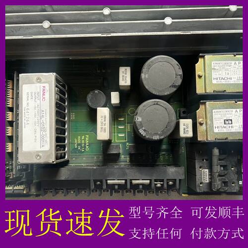 可维修西门子CPU224，6ES7 214-1BD22-0XB0议价
