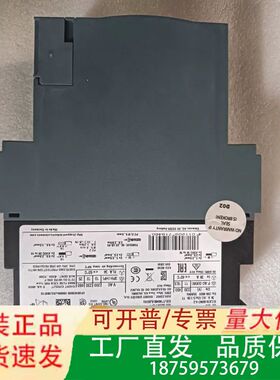软启动器3RW3028-1BB04，18.5kw，议价