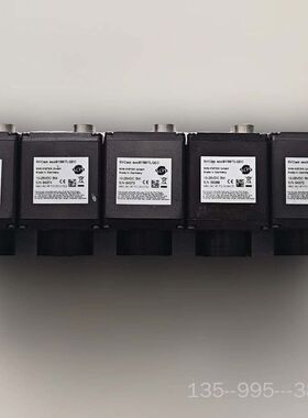 ：SVCam eco815MTLGEC相机，，库详谈