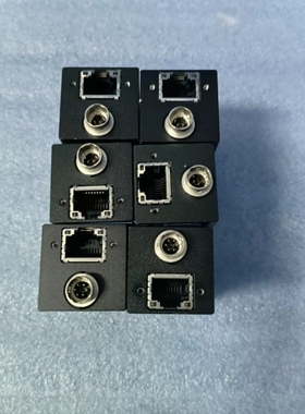 映美精DMK  23GP031   1：1.4   2/3议价