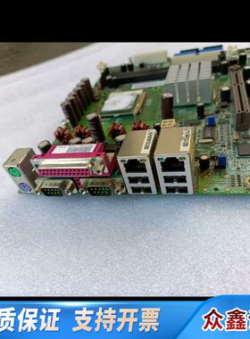 G4E620-N-G 478针电脑主板