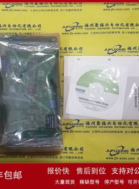 CMPR-FD05B1B27 CNV-TC100C CP-317/218IF CP-317-LI0-01 安川议