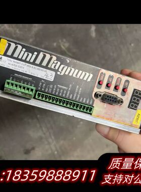 意大利AXOR，伺服驱动器，MM400T，，询价