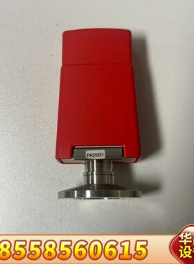 爱德华EDWADS D02602000