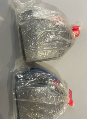 议价KURODA黑田电磁阀，型号A2306-110-MKK，议价