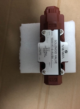 议价Nakakita NS691RT-6-A(c)BA-56，电维修