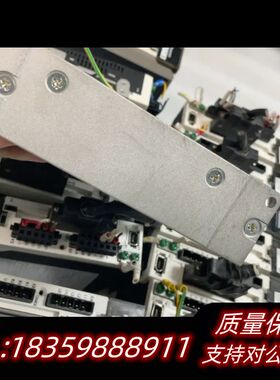 MADKT1505E MADHT1505E A5 100W询价