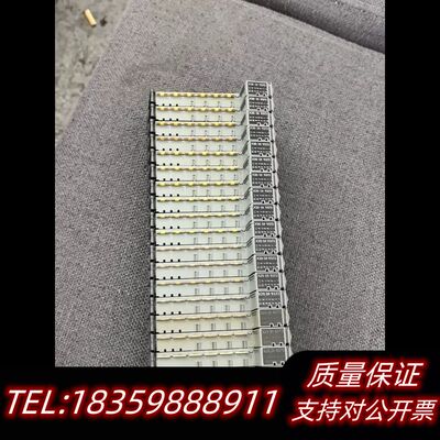 贝加莱X20DI9372  含运。询价