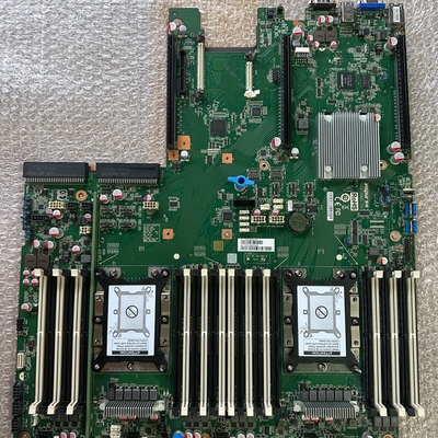 议价浪潮 SA5212m5  NF5280M5 主板 YZMB-