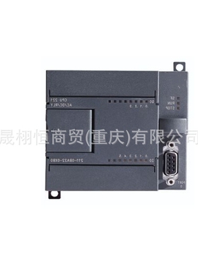 原装6ES7 141 6ES7141-4BF00-0AA0/0AB0电子模块EM 8DI 24V DC