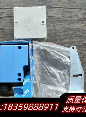 SICK WL36-B230S21  光电开关询价