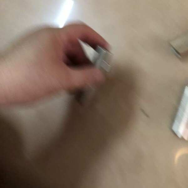 瑞士纽崔克NEUTRIK 镀金 卡侬头 XLR卡农 公装母--议价商品