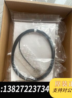 UNULSE 尤尼帕斯UNLS-2KN全新原装议价