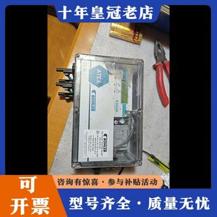 议价ATEX BUHLER ，， FIL-Tronic可维修