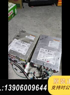 雅达ASTEC  iMP1-3Y0-3Y0-1I0-30需问价