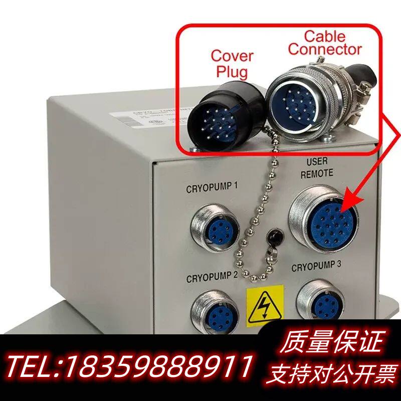 CTI 8135903G001 CRYO-TORT INTE.议价