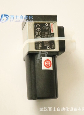 力士乐rexroth压力继电器R901094159 HED8OA-2X/100K14KW