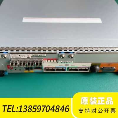 日立 HDS AMS2500 3282249-A 32820议价